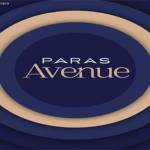 Paras Avenue