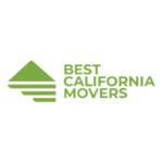 Best California Movers