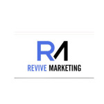 revive marketing