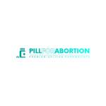 Pillforabortion Online Pharmacy
