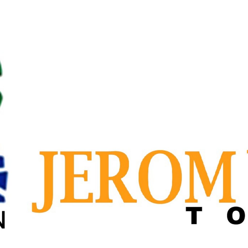 Premium Travel Agent in Sri Lanka | Jeromwin Tours | Negombo