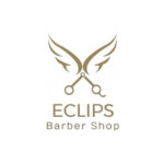 Eclips Barber