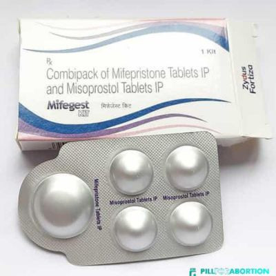 Buy Mifepristone And Misoprostol Kit Online Profile Picture