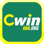 Cwin - cwin666.org Sòng Bạc Trực Tuyến Số #1 2024 Tặng 66K