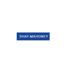 Shay Mohoney