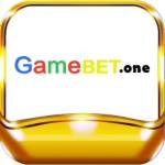 gamebet one