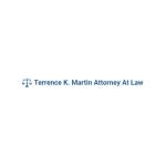 Terrence k Martin Attorney At Law