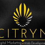 Citryn Marketing