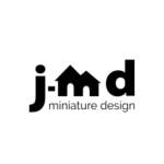 JMD Miniature Design