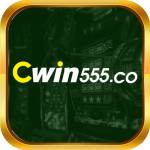Cwin555 cwin555co Link Trang Chủ Mới Nhất Tặng 555K