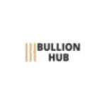 Bullion bullionhubofficial