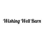 Wishing Well Barn