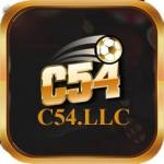 C54 llc