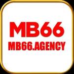 MB66 – Link Truy Cập Chính Thức Nhà Cái #1 Việt Nam