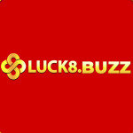 luck8 buzz