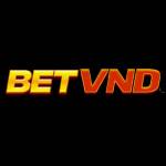 Betvnd Asia