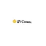 Verified crypto traders
