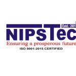 NIPSTec Limited