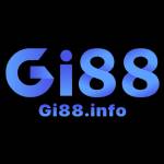 Gi88 Trang Chủ Gi88 Link Đăng Ký Nhận 888k