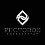 Photo Box