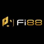 Fi88 Today
