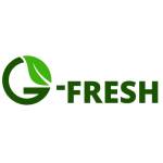 G_Fresh Mart