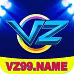 VZ99  VZ99 Casino  Link trang chủ Top 1 nhà cái VZ99 