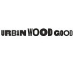 Urban Goods