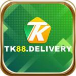 tk88delivery tk88delivery