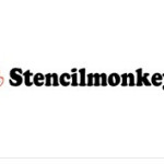 stencilmonkey