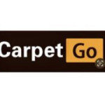 Carpet Go