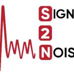 Signal 2 Noise