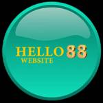 Hello88  Link Tải App Hello88 Đăng Ký  Đăng Nhập