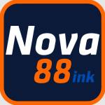 NOVA88 – Link Đăng Ký Mới Nhất 2024 Của Nhà cái NOVA88