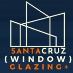 Santa Cruz Window Glazing