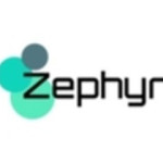 Zephyr Wellness