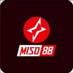 Miso88 Ltd