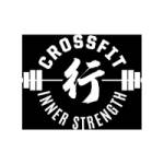 CrossFit Inner Strength
