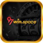 97winspace 97winspace