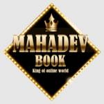 Mahadevbook 1