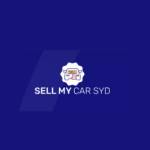 Sell my Car Sydney