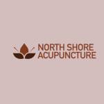 North Shore Acupuncture