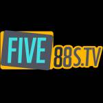 Five88 TV