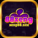 xeng88site