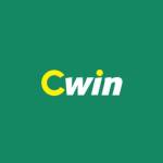 Cwin05 Wiki