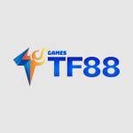 Tf88 Games