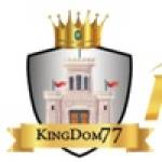 KINGDOM77 PLAY