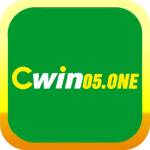 cwin05one cwin05one