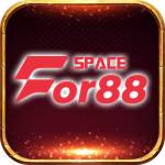 for88space for88space
