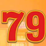 79KING - 79KING Casino Đăng Ký Nhận 79k Chơi Thả Ga